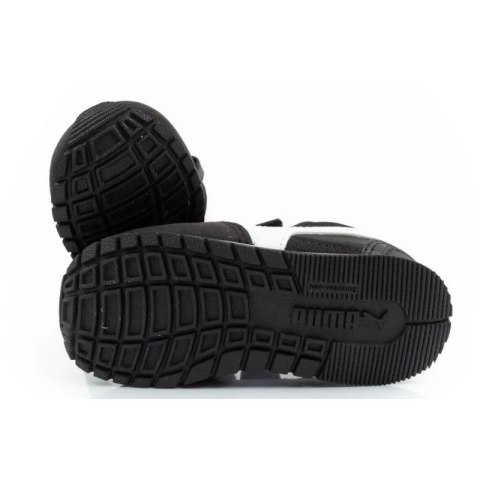 Buty Puma ST Runner Jr 384903 01 Buty Puma ST Runner Jr 384903 01