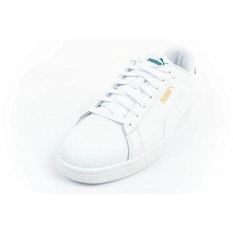 Buty Puma Smash 3.0 M 390987 14 Buty Puma Smash 3.0 M 390987 14