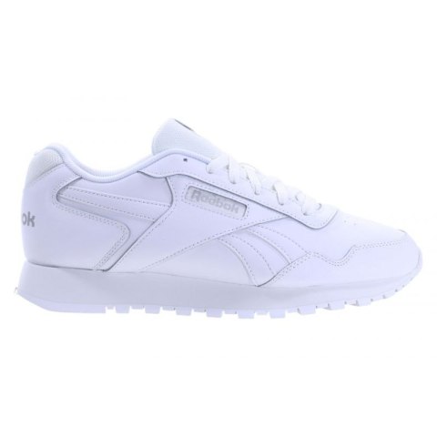 Buty Reebok Glide M GZ2321 Buty Reebok Glide M GZ2321