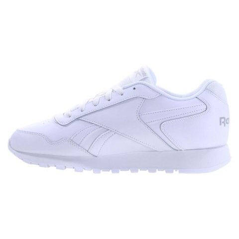Buty Reebok Glide M GZ2321 Buty Reebok Glide M GZ2321