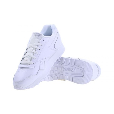 Buty Reebok Glide M GZ2321 Buty Reebok Glide M GZ2321