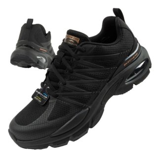 Buty Skechers Air Ventura-Revell M 232657/BBK