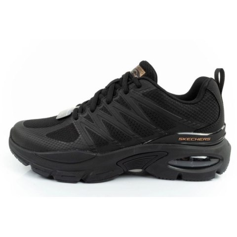 Buty Skechers Air Ventura-Revell M 232657/BBK Buty Skechers Air Ventura-Revell M 232657/BBK