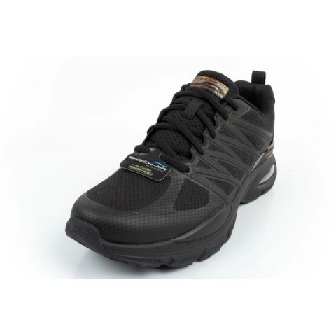 Buty Skechers Air Ventura-Revell M 232657/BBK Buty Skechers Air Ventura-Revell M 232657/BBK