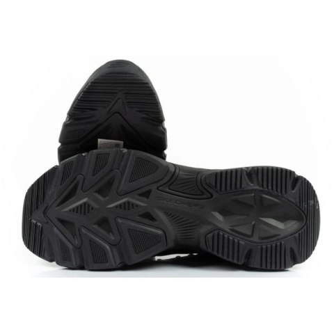 Buty Skechers Air Ventura-Revell M 232657/BBK Buty Skechers Air Ventura-Revell M 232657/BBK