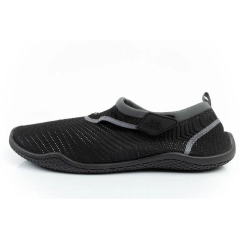 Buty do wody ProWater M PRO-25-48-205M Buty do wody ProWater M PRO-25-48-205M