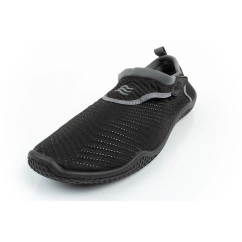 Buty do wody ProWater M PRO-25-48-205M Buty do wody ProWater M PRO-25-48-205M