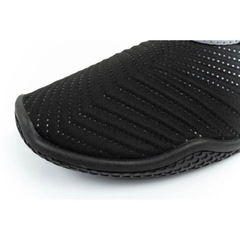Buty do wody ProWater M PRO-25-48-205M Buty do wody ProWater M PRO-25-48-205M