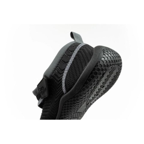Buty do wody ProWater M PRO-25-48-205M Buty do wody ProWater M PRO-25-48-205M