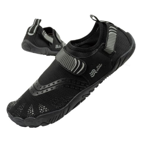 Buty do wody ProWater M PRO-25-48-208M Buty do wody ProWater M PRO-25-48-208M