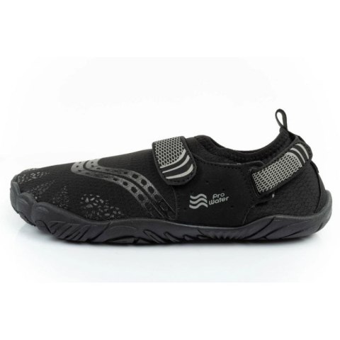 Buty do wody ProWater M PRO-25-48-208M Buty do wody ProWater M PRO-25-48-208M