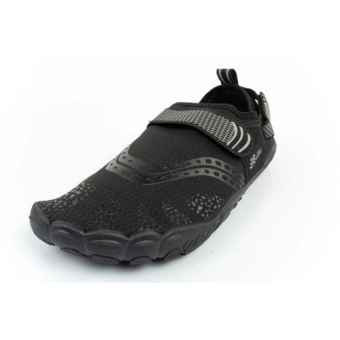 Buty do wody ProWater M PRO-25-48-208M Buty do wody ProWater M PRO-25-48-208M