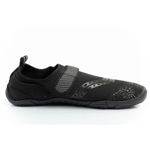 Buty do wody ProWater M PRO-25-48-208M Buty do wody ProWater M PRO-25-48-208M