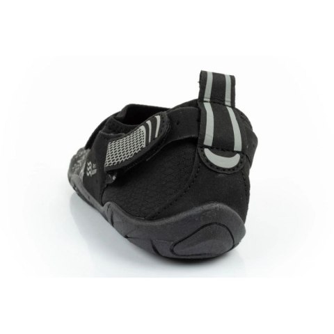Buty do wody ProWater M PRO-25-48-208M Buty do wody ProWater M PRO-25-48-208M