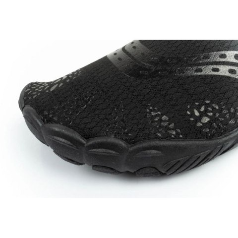 Buty do wody ProWater M PRO-25-48-208M Buty do wody ProWater M PRO-25-48-208M