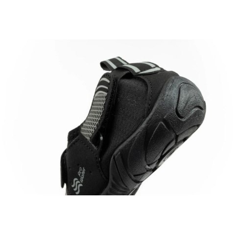 Buty do wody ProWater M PRO-25-48-208M Buty do wody ProWater M PRO-25-48-208M
