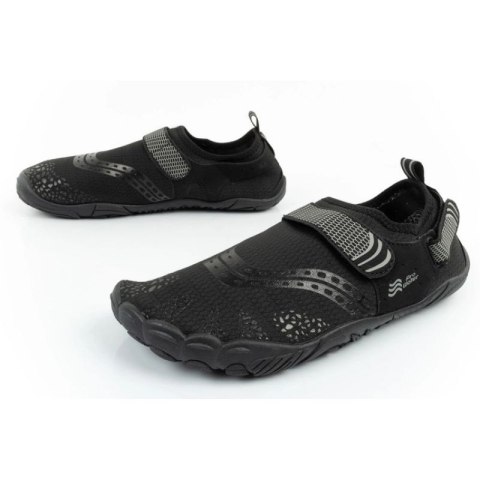 Buty do wody ProWater M PRO-25-48-208M Buty do wody ProWater M PRO-25-48-208M