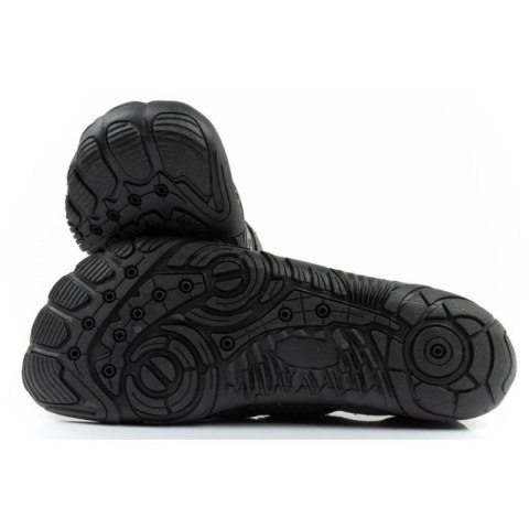 Buty do wody ProWater M PRO-25-48-208M Buty do wody ProWater M PRO-25-48-208M