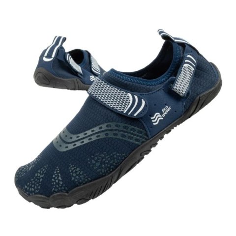 Buty do wody ProWater M PRO-25-48-209M Buty do wody ProWater M PRO-25-48-209M