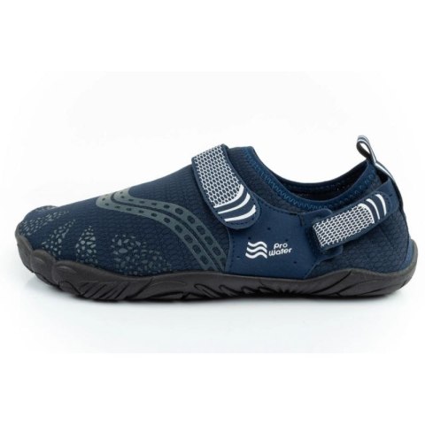 Buty do wody ProWater M PRO-25-48-209M Buty do wody ProWater M PRO-25-48-209M