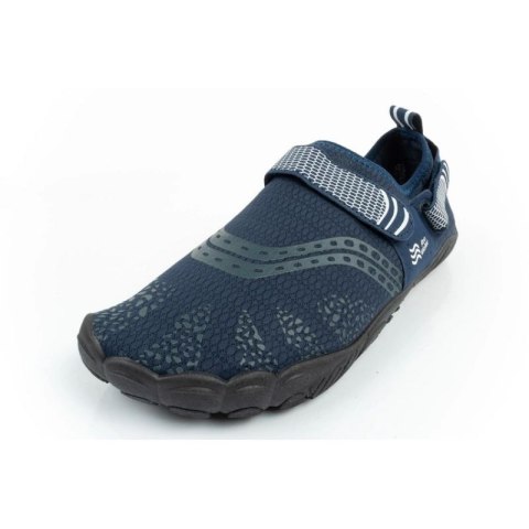 Buty do wody ProWater M PRO-25-48-209M Buty do wody ProWater M PRO-25-48-209M
