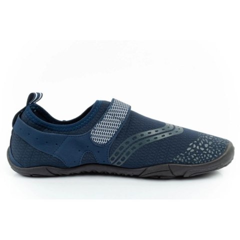 Buty do wody ProWater M PRO-25-48-209M Buty do wody ProWater M PRO-25-48-209M
