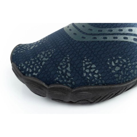 Buty do wody ProWater M PRO-25-48-209M Buty do wody ProWater M PRO-25-48-209M