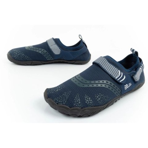Buty do wody ProWater M PRO-25-48-209M Buty do wody ProWater M PRO-25-48-209M