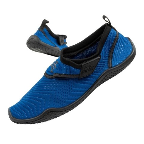 Buty do wody ProWater W PRO-25-48-204L Buty do wody ProWater W PRO-25-48-204L