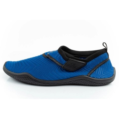 Buty do wody ProWater W PRO-25-48-204L Buty do wody ProWater W PRO-25-48-204L