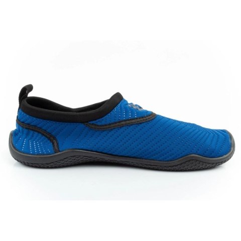Buty do wody ProWater W PRO-25-48-204L Buty do wody ProWater W PRO-25-48-204L