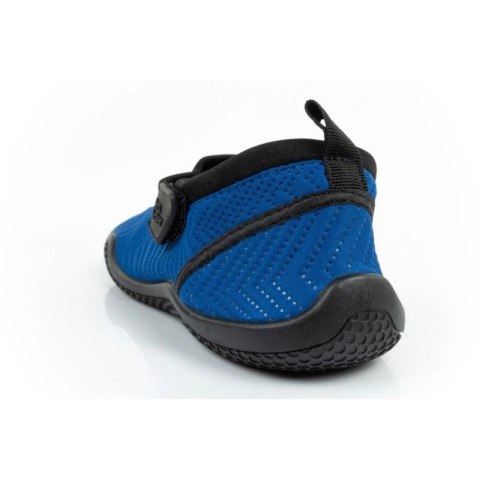 Buty do wody ProWater W PRO-25-48-204L Buty do wody ProWater W PRO-25-48-204L