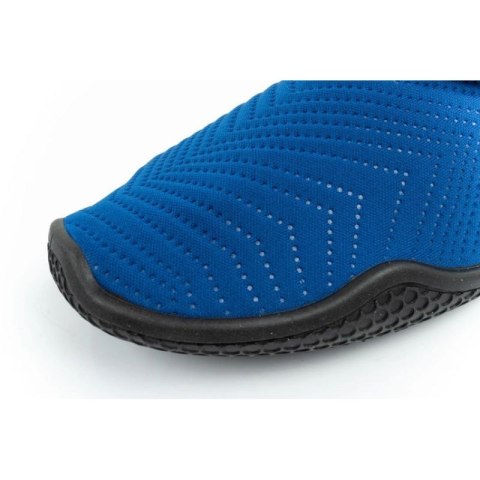 Buty do wody ProWater W PRO-25-48-204L Buty do wody ProWater W PRO-25-48-204L