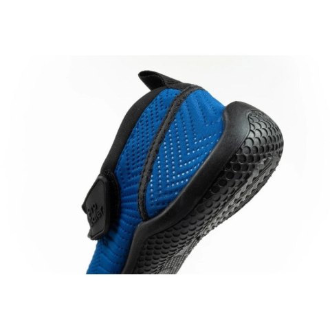 Buty do wody ProWater W PRO-25-48-204L Buty do wody ProWater W PRO-25-48-204L