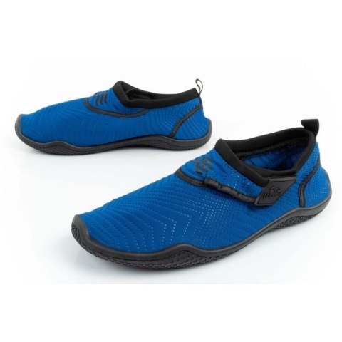 Buty do wody ProWater W PRO-25-48-204L Buty do wody ProWater W PRO-25-48-204L