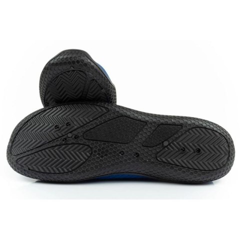 Buty do wody ProWater W PRO-25-48-204L Buty do wody ProWater W PRO-25-48-204L
