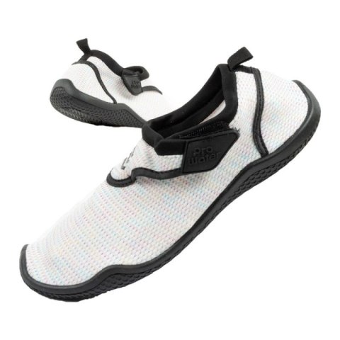Buty do wody ProWater W PRO-25-48-207L Buty do wody ProWater W PRO-25-48-207L