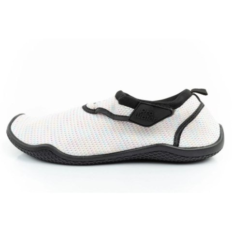 Buty do wody ProWater W PRO-25-48-207L Buty do wody ProWater W PRO-25-48-207L