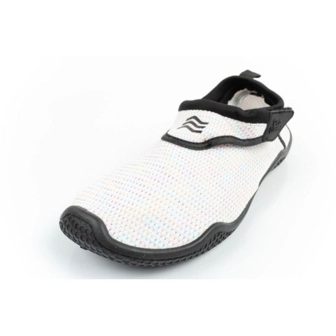 Buty do wody ProWater W PRO-25-48-207L Buty do wody ProWater W PRO-25-48-207L