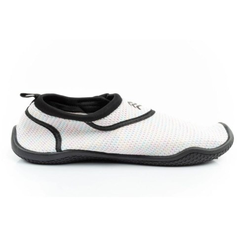 Buty do wody ProWater W PRO-25-48-207L Buty do wody ProWater W PRO-25-48-207L