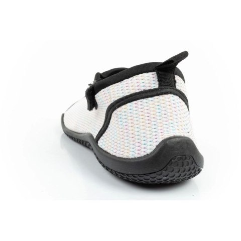 Buty do wody ProWater W PRO-25-48-207L Buty do wody ProWater W PRO-25-48-207L