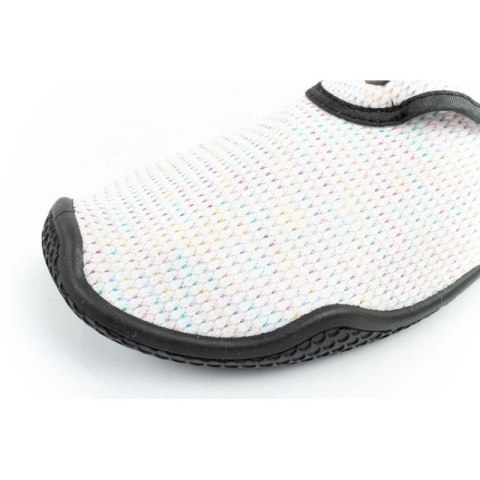 Buty do wody ProWater W PRO-25-48-207L Buty do wody ProWater W PRO-25-48-207L