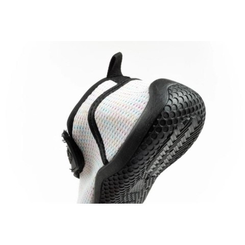 Buty do wody ProWater W PRO-25-48-207L Buty do wody ProWater W PRO-25-48-207L