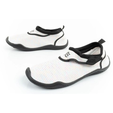 Buty do wody ProWater W PRO-25-48-207L Buty do wody ProWater W PRO-25-48-207L