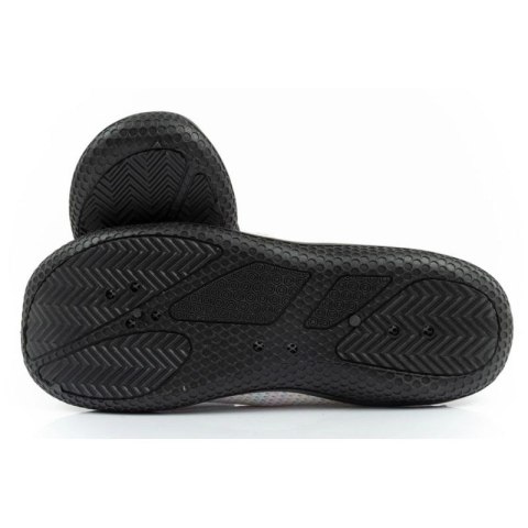 Buty do wody ProWater W PRO-25-48-207L Buty do wody ProWater W PRO-25-48-207L