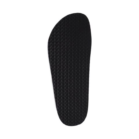Klapki Lee Cooper W LCW-25-35-3484LA Klapki Lee Cooper W LCW-25-35-3484LA