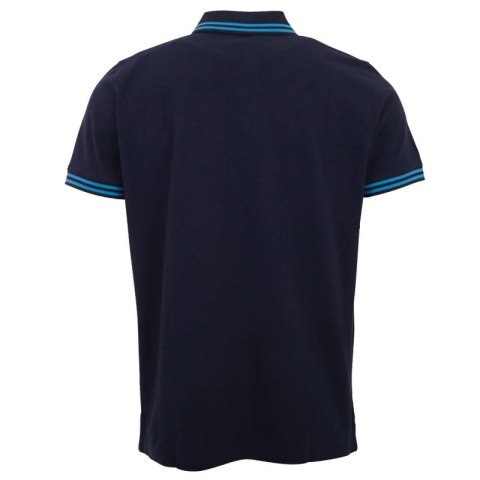 Koszulka Kappa Polo Shirt M 709361-19-4024 Koszulka Kappa Polo Shirt M 709361-19-4024