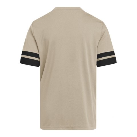 Koszulka adidas Squadra 25 Jr JP3415