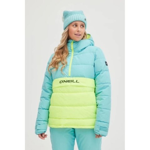Kurtka narciarska O'neill W 1500028-45032 Kurtka narciarska O'neill W 1500028-45032