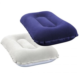 PODUSZKA PODRÓŻNA BESTWAY 48x30cm /67121/6034